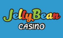 Jelly Bean Casino DE logo