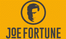 Joe Fortune DE logo