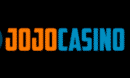 Jojo Casino DE logo
