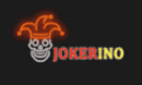 Jokerino DE logo