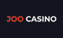 Joo Casino DE logo