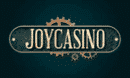 Joy Casino DE logo