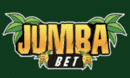 Jumba Bet DE logo