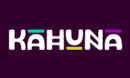 Kahuna Casino DE logo
