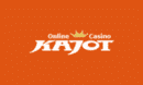 Kajot Casino DE logo