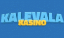 Kalevala Kasino DE logo