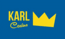 Karl Casino DE logo