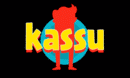 Kassu DE logo