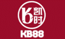 KB88schwester seiten