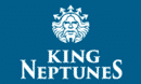 King Neptunes Casino DE logo