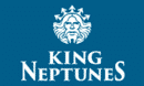 King Neptunes Casinoschwester seiten