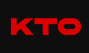 Kto DE logo