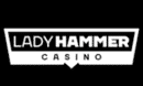 Ladyhammer Casino DE logo