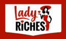 Lady Richesschwester seiten