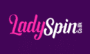 Lady Spinschwester seiten