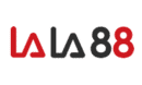 LaLa 88 DE logo