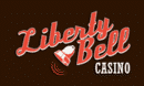 Libertybell Casino DE logo