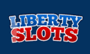 Liberty Slotsschwester seiten