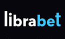 Libra Bet DE logo