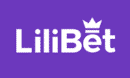 Lili Bet DE logo