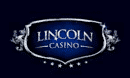 Lincoln Casino DE logo