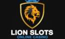 Lion Slotsschwester seiten