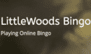 Little Woods Bingo DE logo