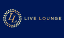 Live Lounge DE logo