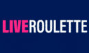 Live Roulette DE logo