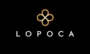 Lopoca DE logo