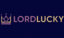 Lordlucky DE logo