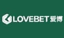 Lovebet schwesterseiten