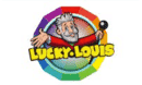 Lucky Louis DE logo