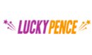 Lucky Pence DE logo