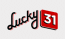 Lucky 31schwester seiten