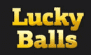 Lucky Ballsschwester seiten