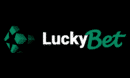 Lucky Bet 41 DE logo