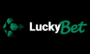 Lucky Bet 41schwester seiten