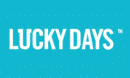 Lucky Days DE logo