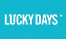 Lucky Days schwesterseiten