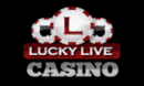 Lucky Live Casinoschwester seiten