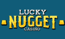 Lucky Nugget Casinoschwester seiten