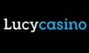 Lucy Casino DE logo