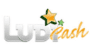 Ludicash DE logo