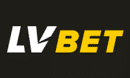 Lv Bet DE logo
