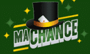 Machance Casino DE logo