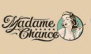 Madame Chance DE logo