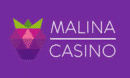 Malina Casino DE logo