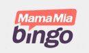 Mamamia Bingoschwester seiten