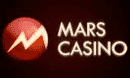 Mars Casinoschwester seiten